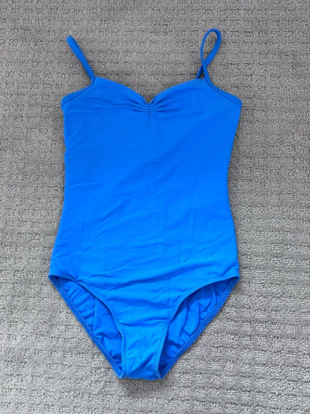 Wearmoi leotard